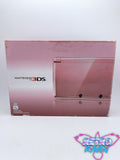 Nintendo 3DS System - Complete