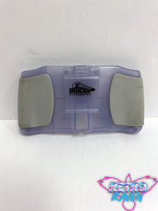 Pelican Power Grip for Game Boy Advance