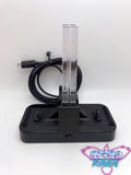 Nintendo Switch Joy-Con Charging Dock
