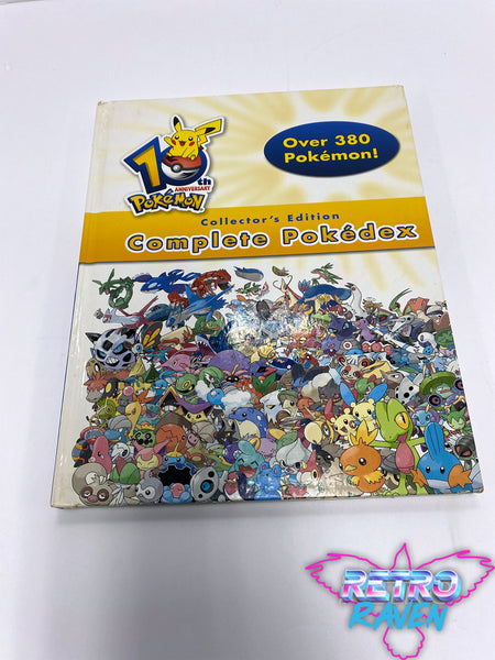 Pokemon_10th_Anniversary_Compl