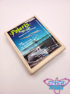 Polaris - Atari 2600
