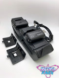 Controller Charging Station for Xbox One