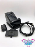 Controller Charging Station for Xbox One