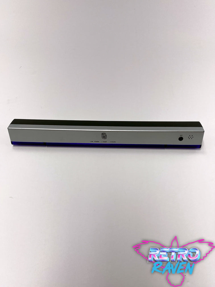 La Barra De Sensores Wii Es Opcional En Wii U - Foto 5