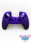 Silicone PS5 Controller Grip