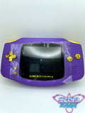 Ultimate Game Boy Advance Systems
