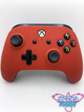 Third Party Wired Controller for Xbox One
