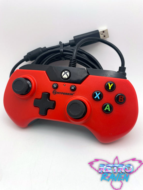 Hyperkin X91 Controller - Xbox One