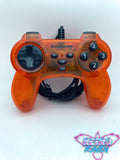 Used Third Party Wired Playstation 3 Controller