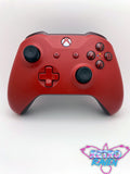 Pre-Owned Wireless Xbox One Controller