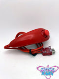 Third Party Nunchuk for Nintendo Wii [Pre-Owned]