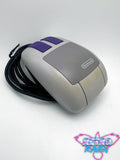 Mouse for Super Nintendo