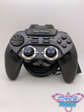 Pre-Owned Playstation 2 Controller (Third Party)