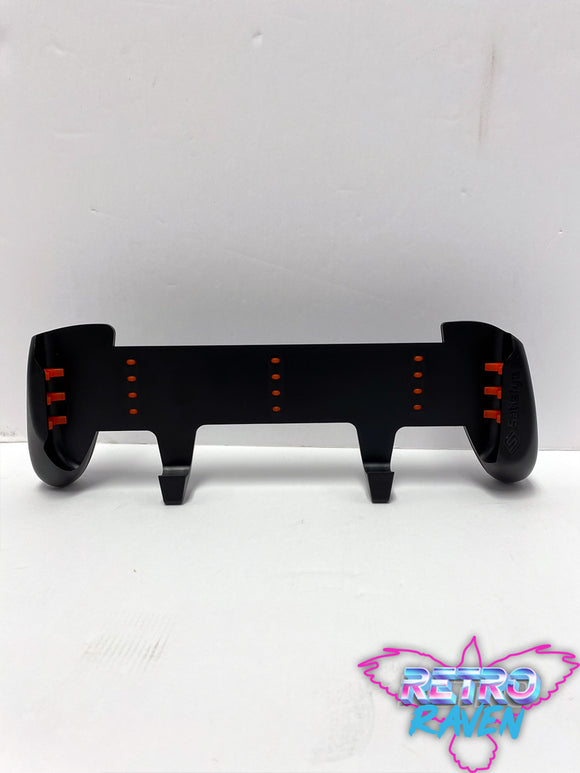 Satisfye ZenGrip Pro for Nintendo Switch