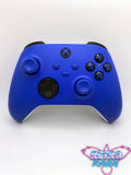 Used Xbox Wireless Core Controller for Xbox Series X / Series S