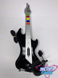 Wired Guitar for Guitar Hero - PlayStation 2