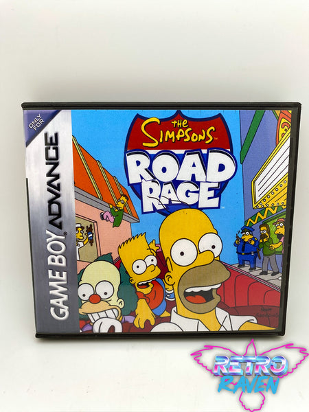 Simpsons_Road_Rage_grande.jpg?