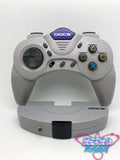 DOCS Wireless Controllers - PlayStation 1