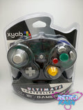 Third Party GameCube Controller - New