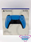 DualSense Wireless Controller for Playstation 5