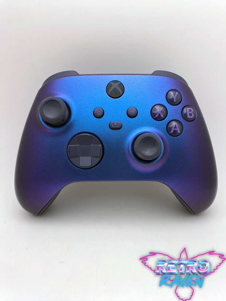 Microsoft Xbox Wireless Best Buy Xbox One Controller Elite Xbox