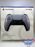 DualSense Wireless Controller for Playstation 5