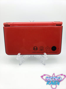 Nintendo Dsi  Nintendo dsi, Nintendo switch accessories, Retro gadgets