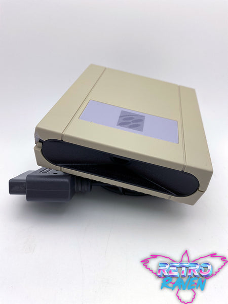 Nintendo Switch ps2 scope SuperScopeReceiver_grande.jpg?