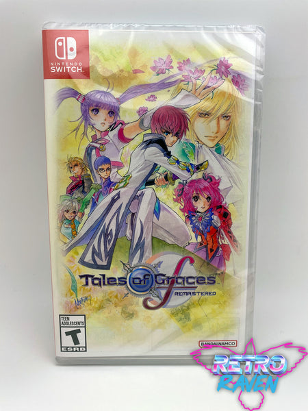 Tales_of_Grace_F_Remastered_gr