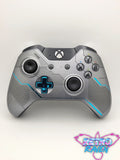 Used - Wireless Xbox One Controller