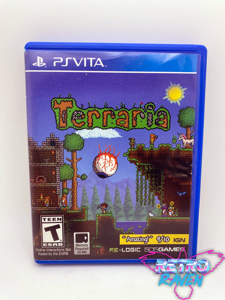 Terraria_eea74a41-5f05-4886-