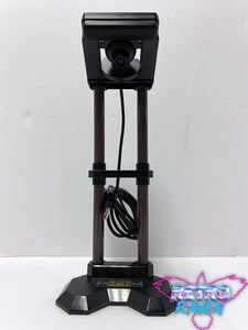 Eye of Judgement Camera Stand for PlayStation 3