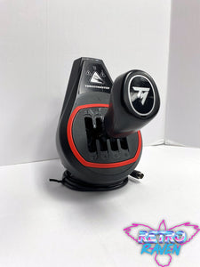 Thrustmaster TH8S Gear Shifter - Xbox One / X|S