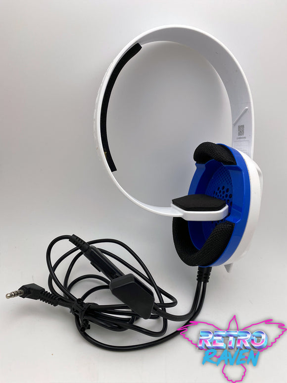 Turtle Beach Recon Chat Headset