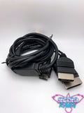 Universal Component Gaming Cable