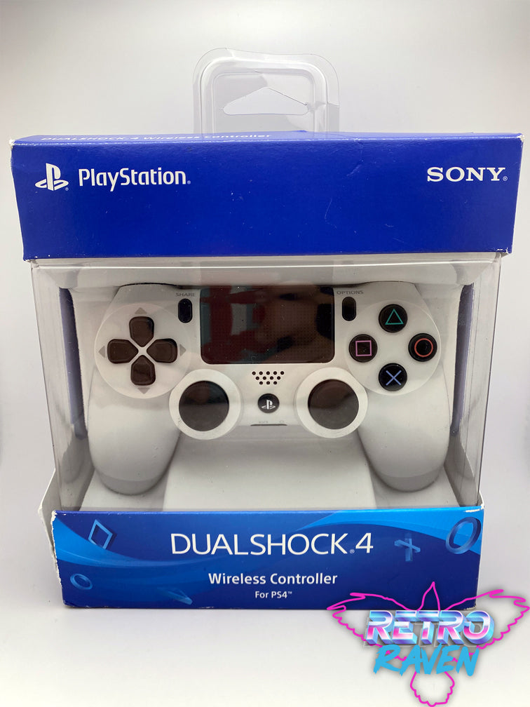 Outlet Used Ps4 Controller