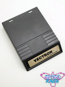Vectron - Intellivision