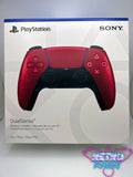 DualSense Wireless Controller for Playstation 5