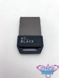 WD_Black 1TB Storage Expansion Card - Xbox Series X/S