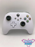 Pre-Owned Wired Third Party Controller for Xbox Series X/S