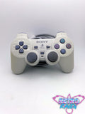 Dualshock Controller for Playstation 1