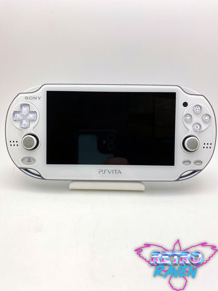 White_PSVita_1000_grande.jpg?v