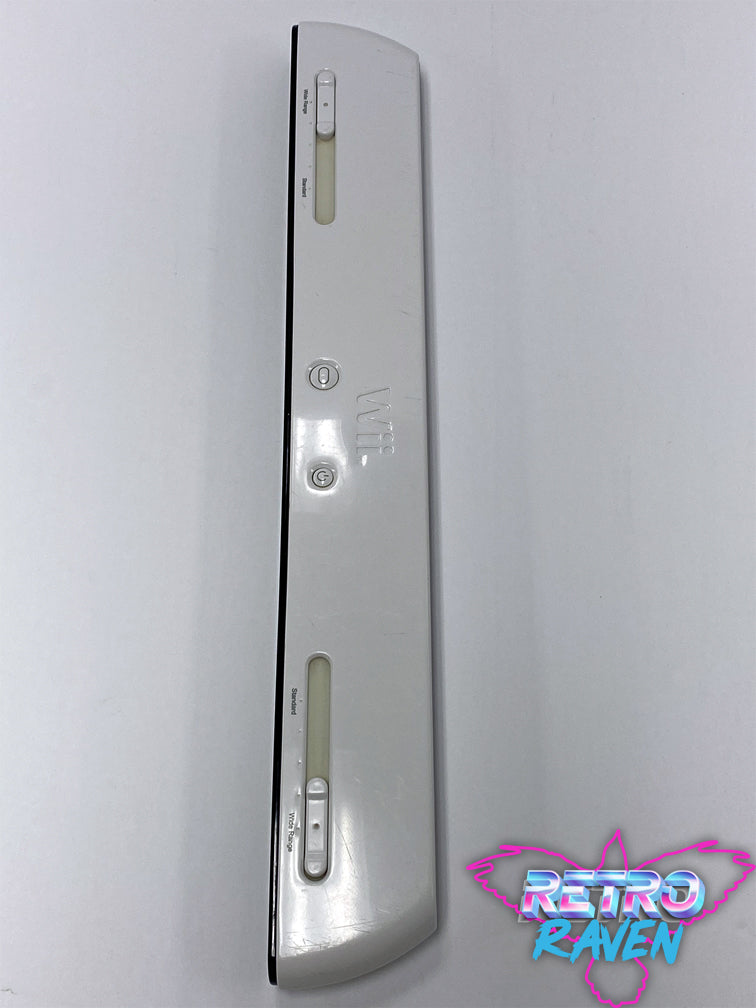 La Barra De Sensores Wii Es Opcional En Wii U - Foto 13