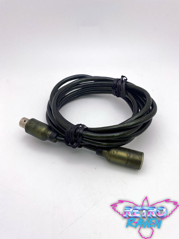 Extension Cable for Original Xbox