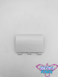Battery Cover for Xbox Series X / Series S