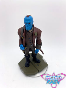 Disney Infinity 2.0 Edition - Yondu