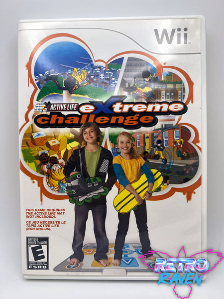 Wiiソフト 20250225224738_1_1.jpg