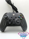 PDP Wired Controller - Series X