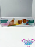 End Level Amiibo Display Stand