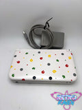 Nintendo 3DS XL - Good Condition